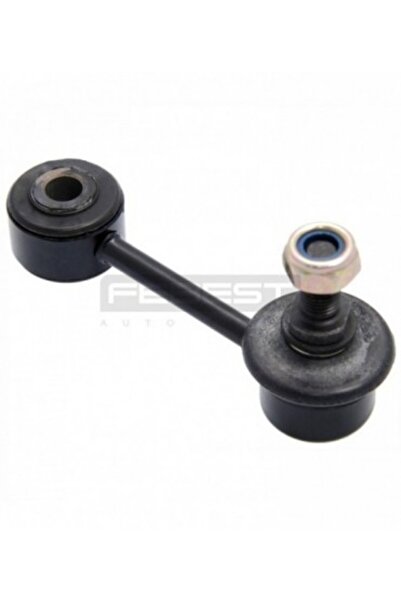 FEBEST Bieletă stabilizatoare spate KIA SHUMA II SEPHIA II MENTOR II SPECTRA ...