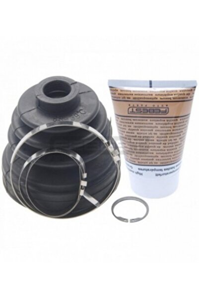 FEBEST Burduf Planetara BMW X3 E83 2003-2006