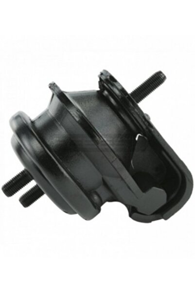 FEBEST Suport motor fata SUZUKI GRAND NOMADE II JT SZM-017