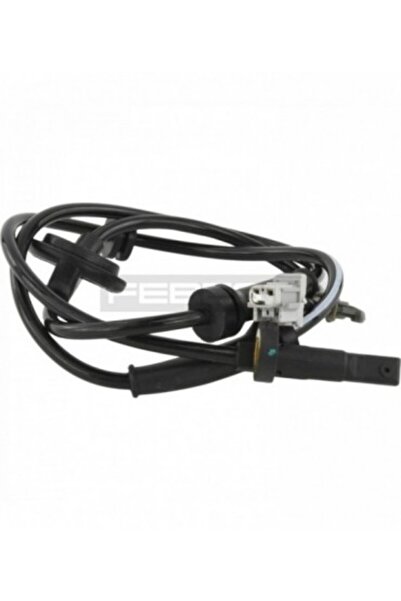 Nissan Senzor ABS dreapta fata MURANO