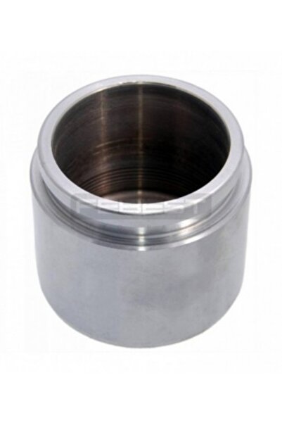 FEBEST Pistonas Etrier Fata 0176-AE190F TOYOTA CARINA E Sedan T19