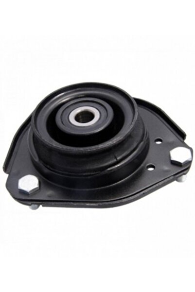 FEBEST Flanșă amortizor față Toyota Carina E Saloon T19