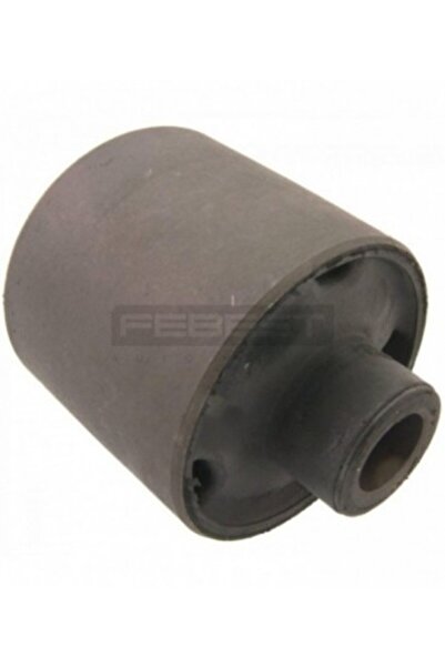 Mazda Bucșă punte spate 121 METRO