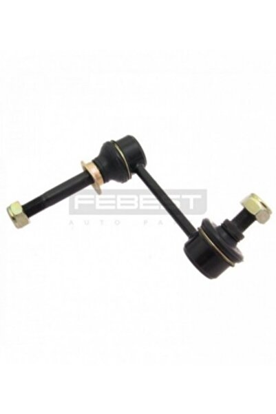 FEBEST Legătura stabilizatoare față 0123-MWDR Toyota Altezza Gita
