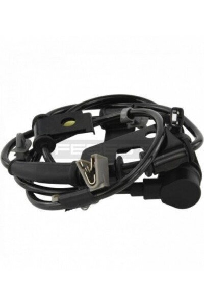 FEBEST Senzor ABS stanga fata KIA CERATO 12606-005