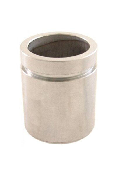 FEBEST Piston etrier spate HONDA CR-V RE 2006-