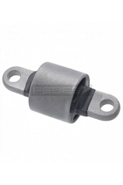 FEBEST Bucșă braț superior față MAZDA XEDOS 9 TA