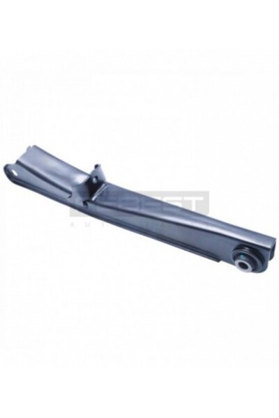 FEBEST Braț spate 0425-DJ1R3 Mitsubishi Eclipse