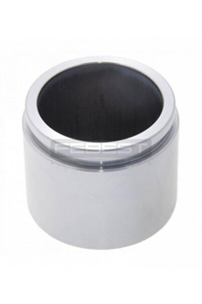 FEBEST Etrier piston față LEXUS ES 2006-2012 TOYOTA CAMRY
