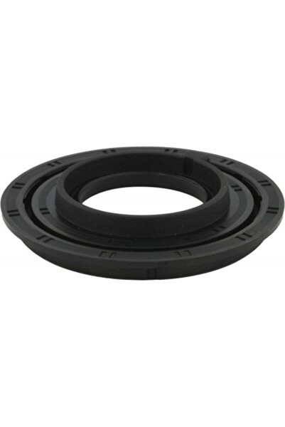 FEBEST Simering 95EAW-38730613X MAZDA CX-5