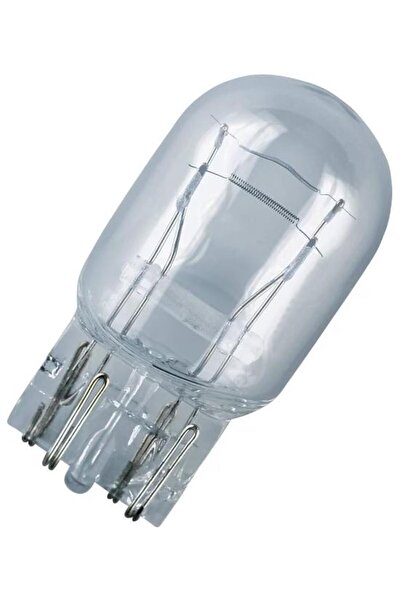 QWP Bec Auto W21/5W 12V 21/5W W3x16q WBE