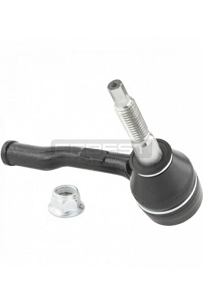 FEBEST Cap de bara dreapta OPEL ASTRA 1821-ASKRH