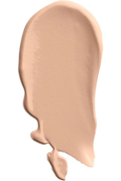covergirl TruBlend Matte Made Liquid Foundation, M10 Golden Natural