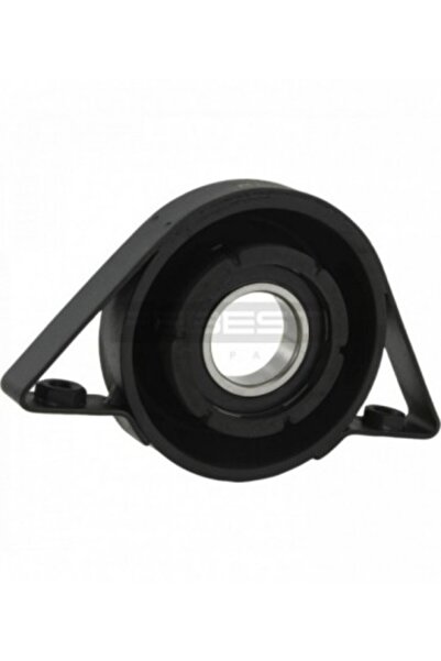 FEBEST Rulment cardan FDCB-TM2 VOLVO XC70 FORD