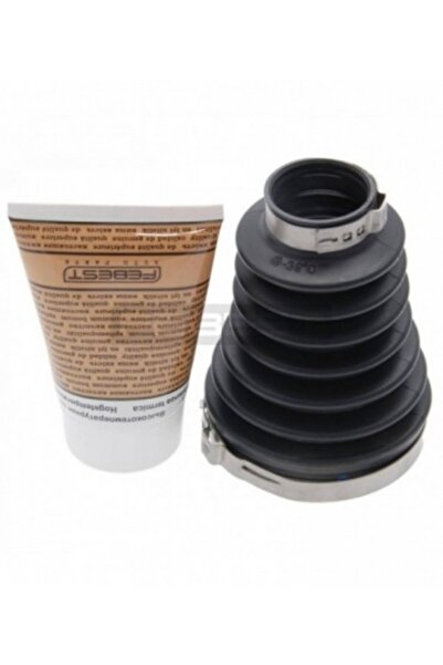 Land Rover Burduf Planetara RANGE ROVER III 2002-2012