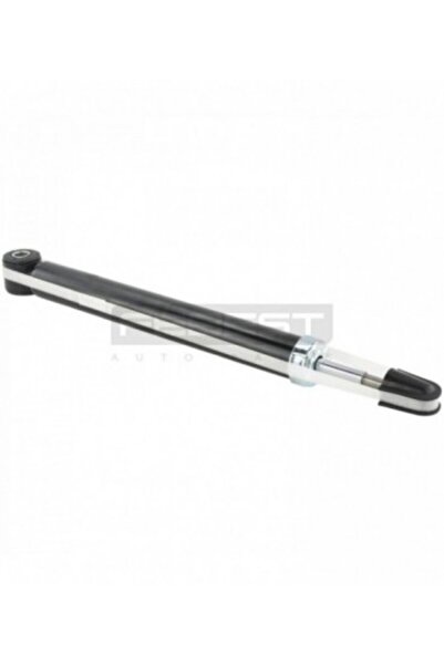 FEBEST Amortizor punte spate pentru Nissan