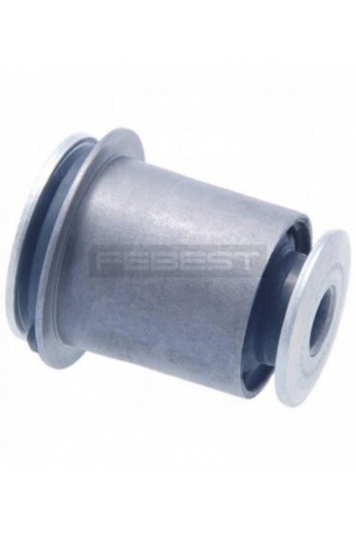 Toyota Bucșă pentru brațul inferior față FORTUNER