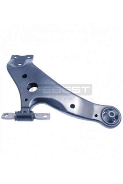 Toyota Brat Fata LEXUS RX 2008-2015 HIGHLANDER U4