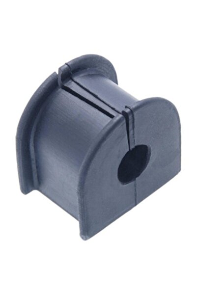 FEBEST Bucșă bară stabilizatoare spate JEEP COMPASS PATRIOT 2006-2010