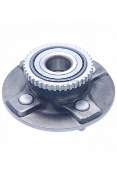 FEBEST Butuc Roata Spate 0282-Y11A42R