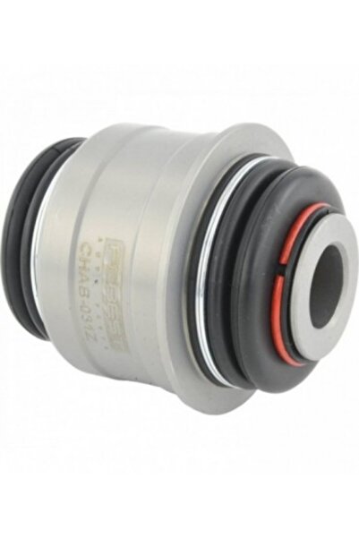 FEBEST Bucsa brat spate CHAB-031Z