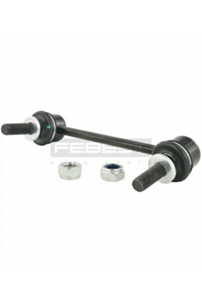 Land Rover Bieleta stabilizatoare Spate RANGE ROVER IV 2013-