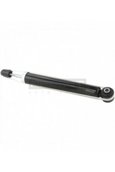 FEBEST Amortizor punte spate 12110-019R