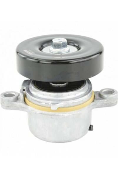 FEBEST Curea de tensionare accesorii 0790-J20A SUZUKI CHANGAN SX4 S-CROSS