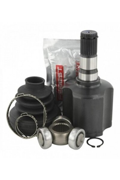 FEBEST Cap planetara spre diferential stanga 28x33.8x28