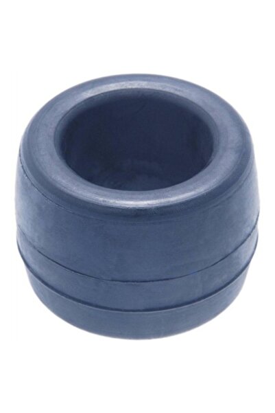 Isuzu Bucsa Foaie Arc Spate ELF 1981- Febest