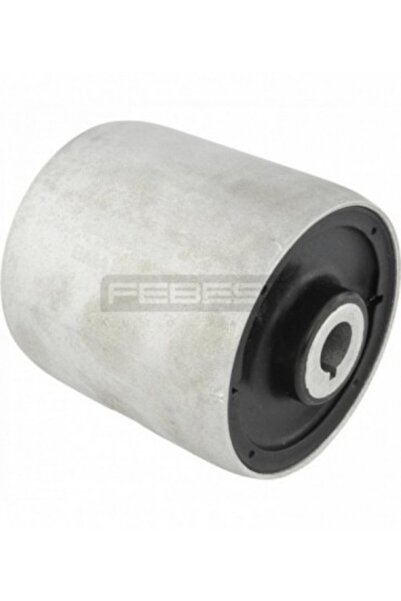 FEBEST Bucșă braț față (Hydrolager) BMW 3