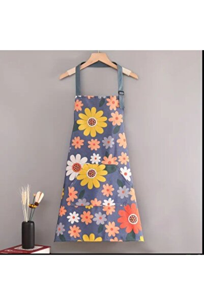 Vera Food ساحة المطبخ