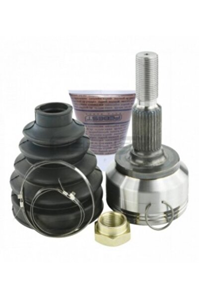 FEBEST Cap Planetara JEEP GRAND CHEROKEE III 2004-2010