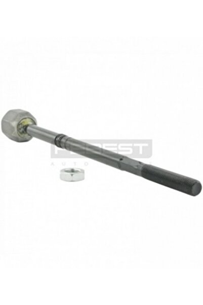 FEBEST Bieleta Directie 2922-RRIV LAND ROVER RANGE ROVER