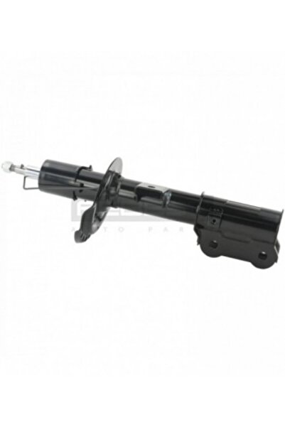 FEBEST Amortizor stanga fata 12110-009FL