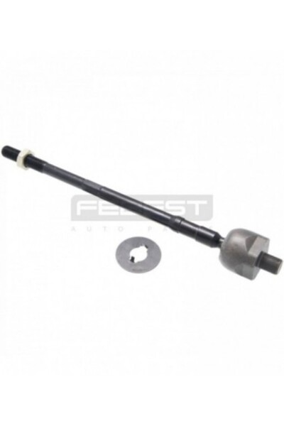 FEBEST Bieleta Directie 0222-U30 NISSAN PRESAGE U30