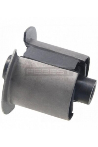 FEBEST Bucsa Cadru motor LEXUS RX