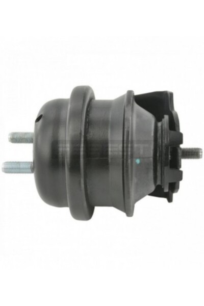 Suzuki Suport motor față GRAND VITARA