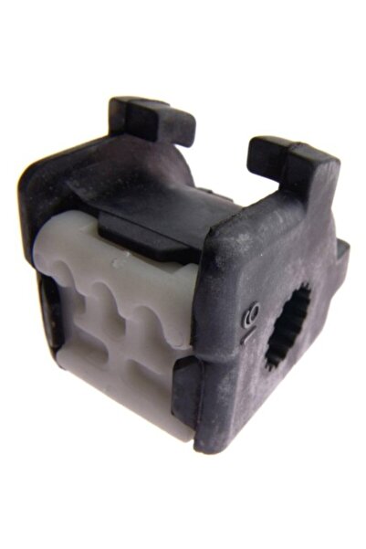 Toyota Bucsa bara stabilizatoare spate CORONA Saloon T21