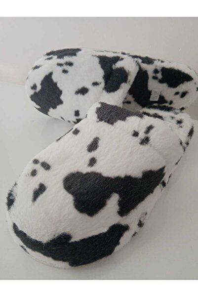 Lion ΠΑΝΤΟΦΛΕΣ ΣΠΙΤΙΟΥ