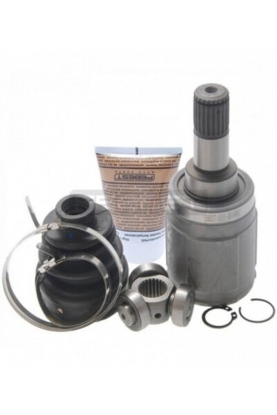 FEBEST Cap Planetara Spate HONDA HR-V 1999-