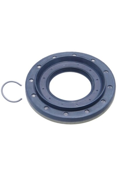 FEBEST Simering Grup BMW X5 E53 1999-2006