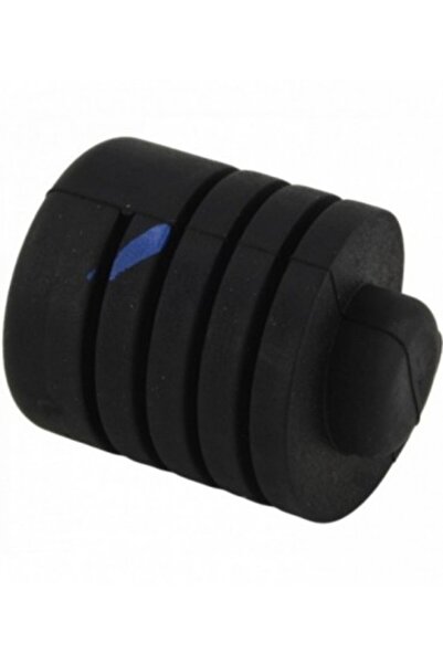 FEBEST Puffer capota VWD-002