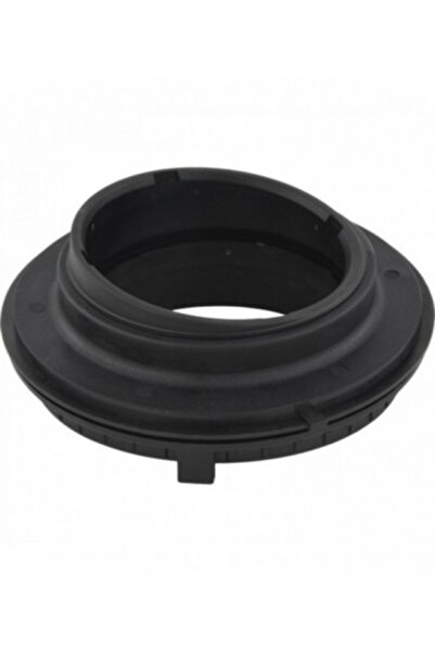 FEBEST Rulment sarcina amortizor HYB-JK1