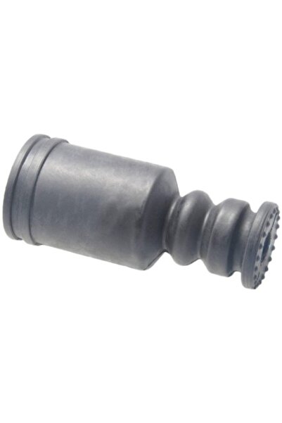 Mitsubishi Manșon de protecție amortizor față COLT PLUS VI Z2W