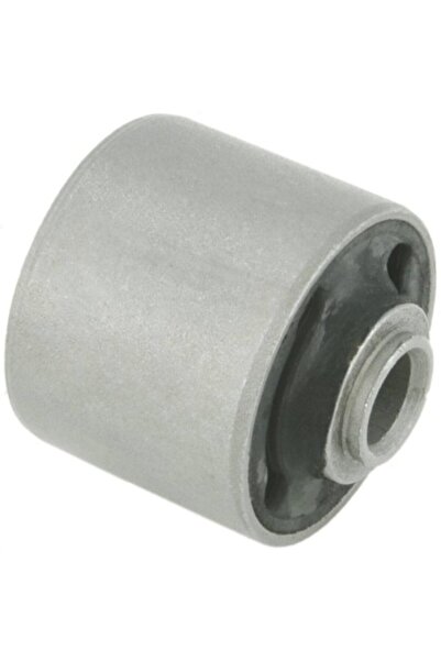 FEBEST Suport motor de rezervă pentru AUDI Q3 VWAB-034