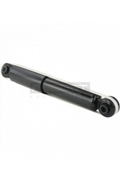 Geely Amortizor punte spate Febest 35110-002R ATLAS