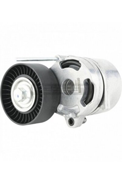 FEBEST Tensor curea accesorii 0890-FB20 - SUBARU LEGACY V BM