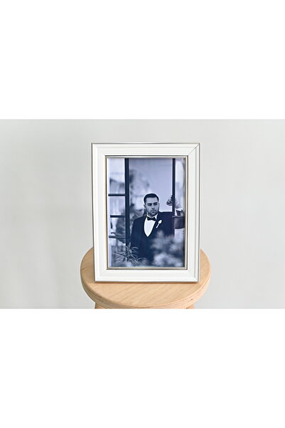 shop 30 x 20 cm Duvara asmalı camlı çerçeçeve