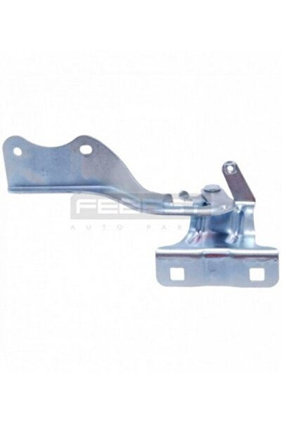 FEBEST Balama Capota 0299-T31RH NISSAN X-TRAIL T31